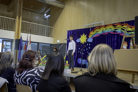 vrtec Trebelno 2026-61